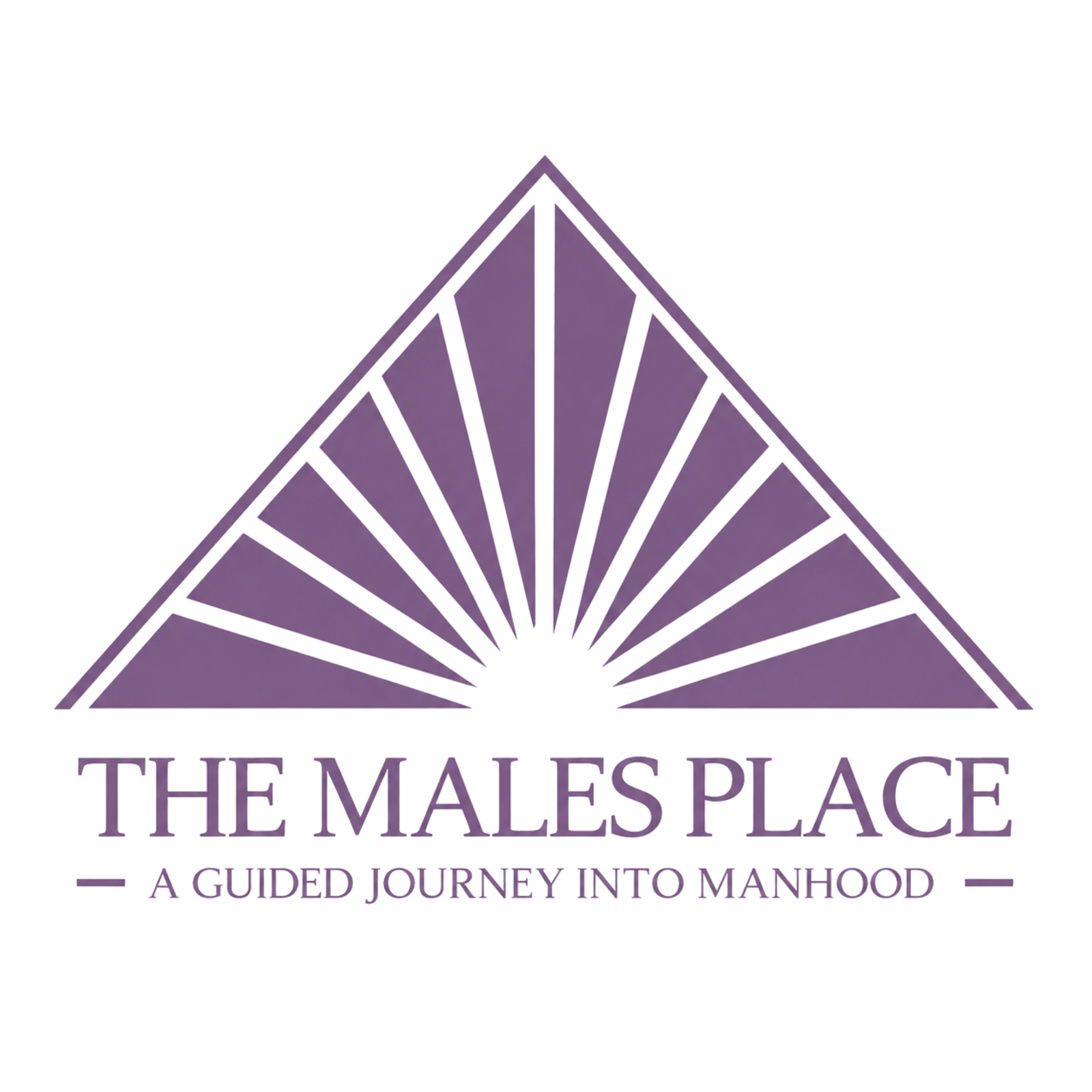 The Males Place