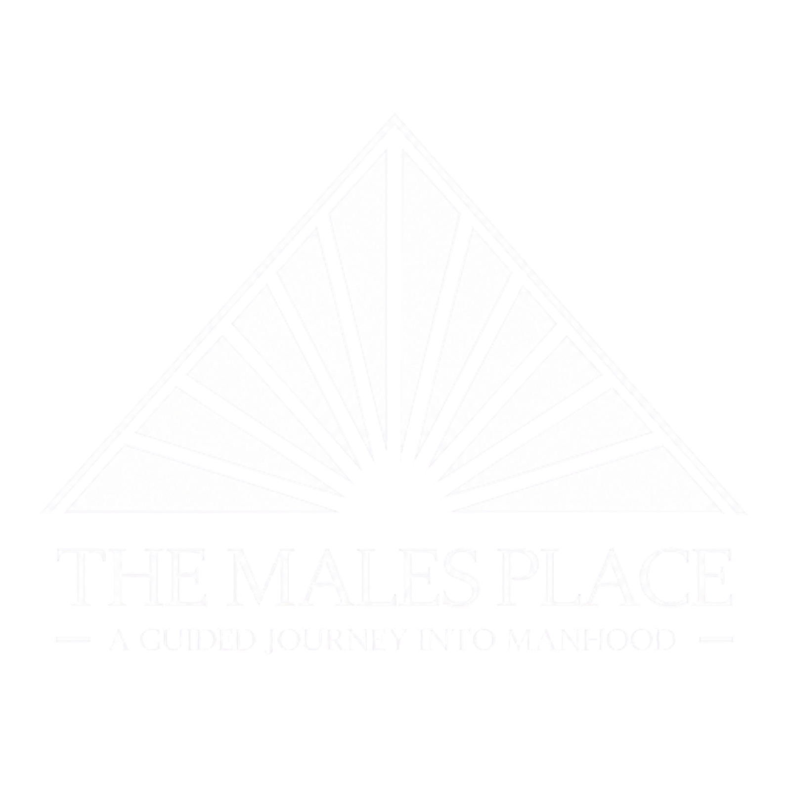The Males Place logo